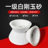 High-efficiency wear-resistant bowl-shaped grinding wheels are suitable for metal and wood grinding, polishing and polishing tools for rapid cutting without heat rise details Picture